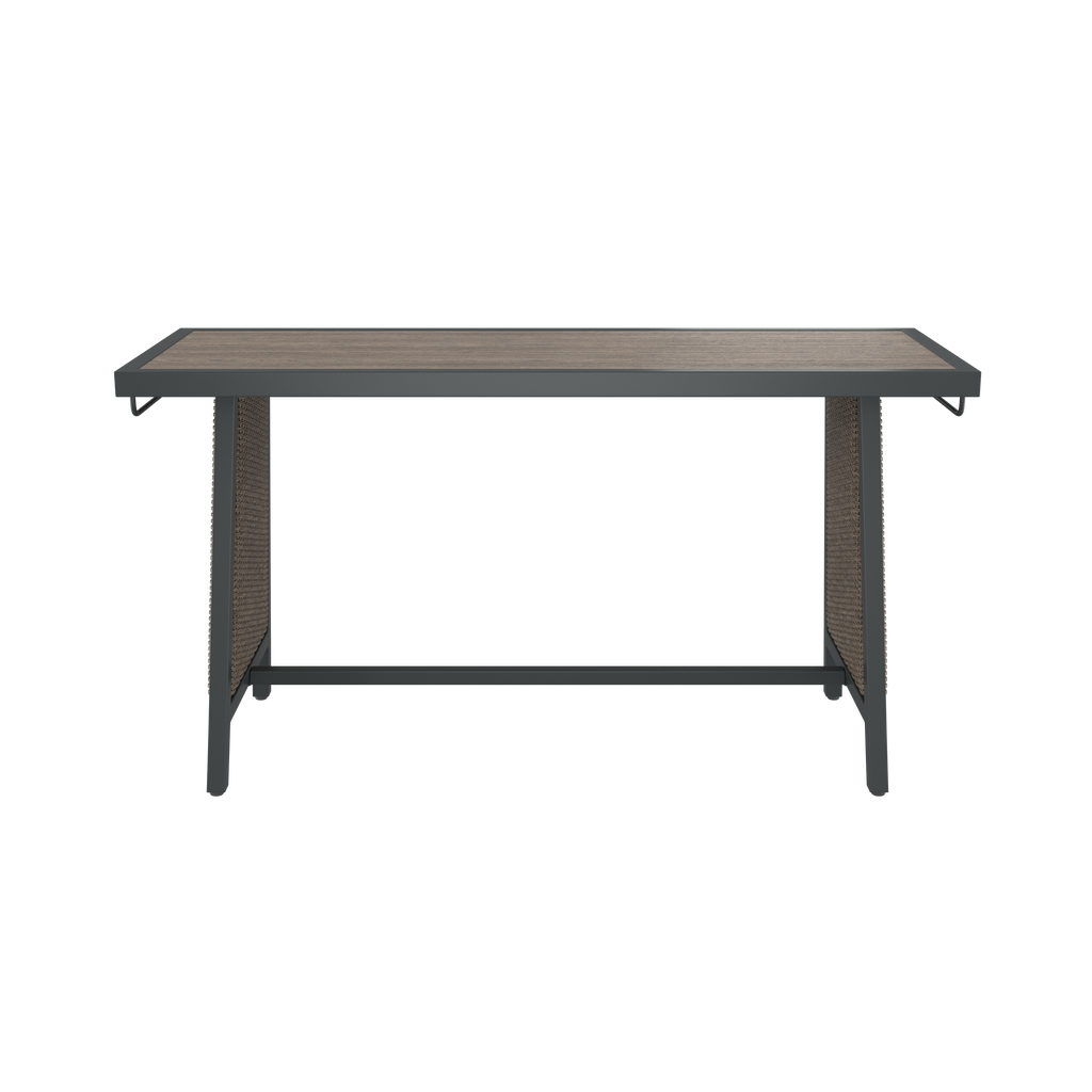 TahoeBarTable001_Camera_Front.