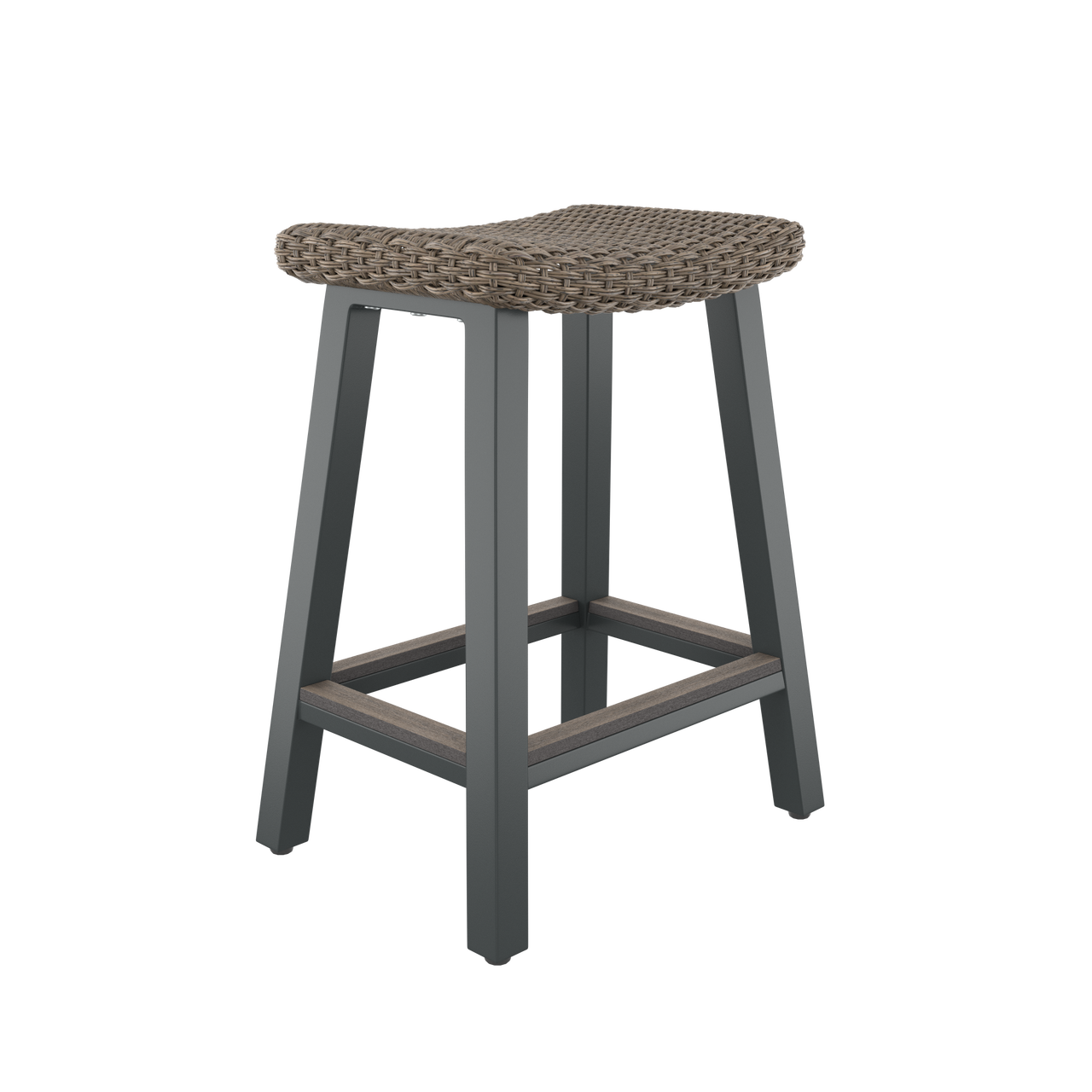 Infinitree Aspen Hot Tub Bar Stools Infinitree Outdoor