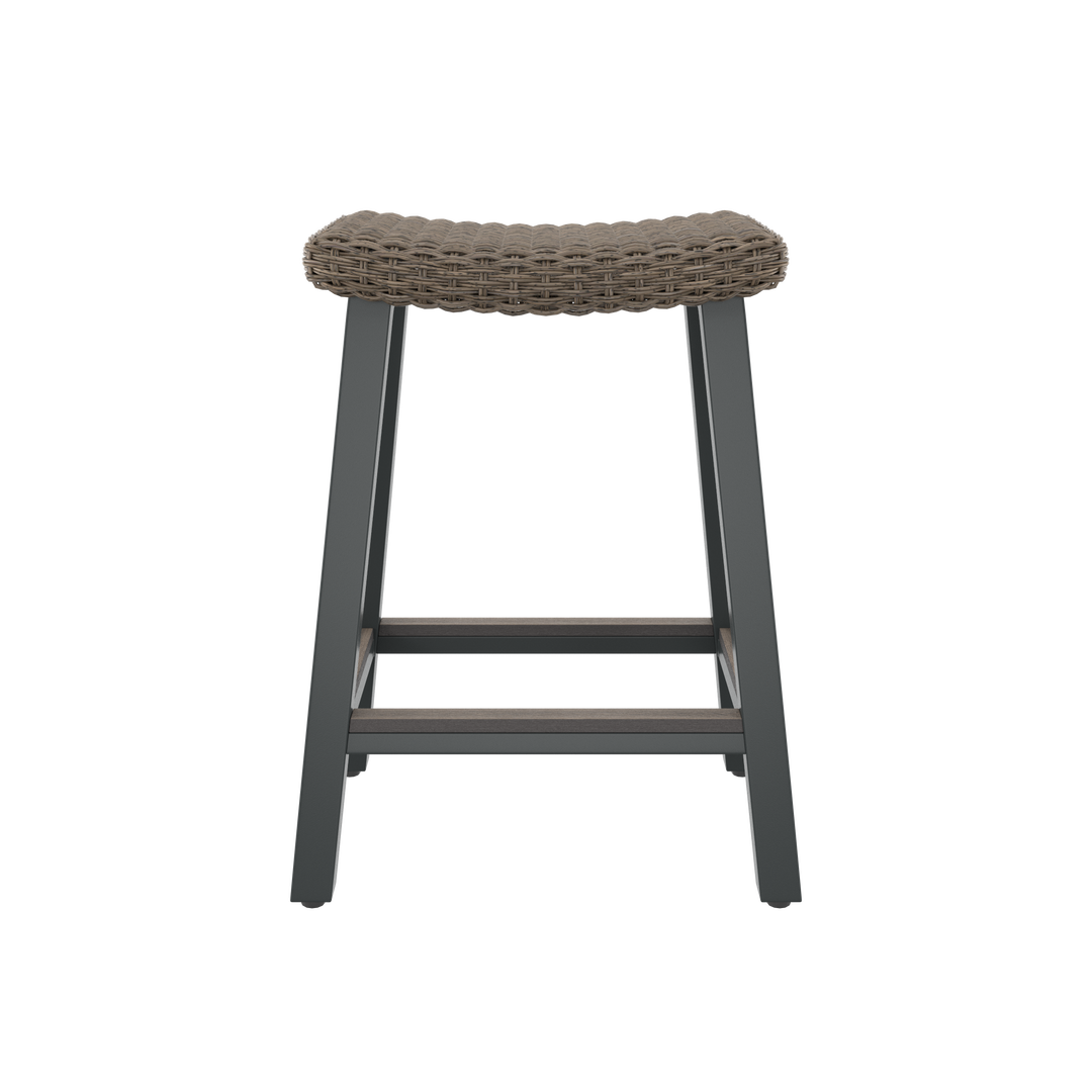 Infinitree Aspen Hot Tub Bar Stools Infinitree Outdoor