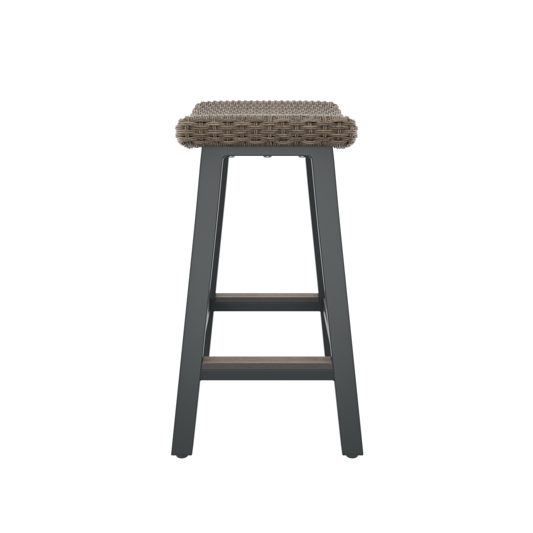 Infinitree Aspen Hot Tub Bar Stools Infinitree Outdoor