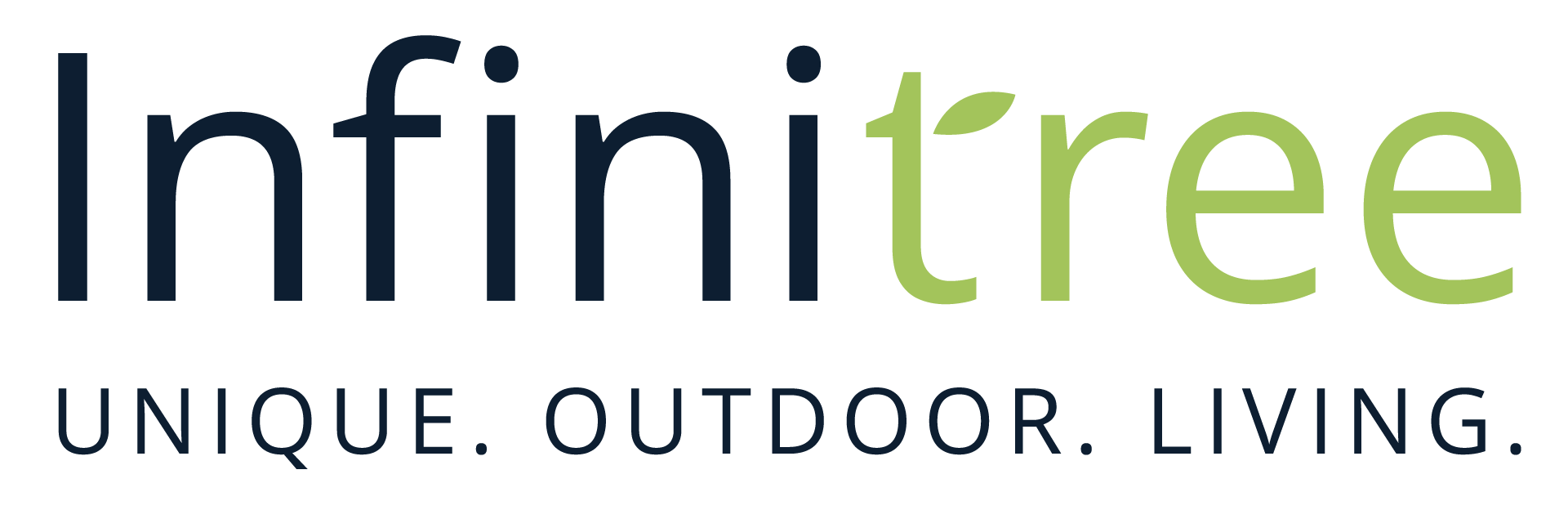 Infinitree Outdoor