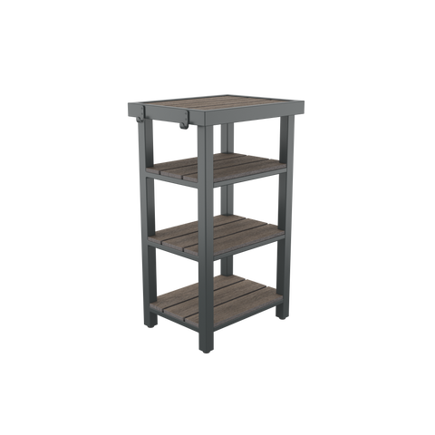 Infinitree Spa Living Furniture Collection – Infinitree Outdoor